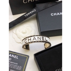 Chanel Bracelets